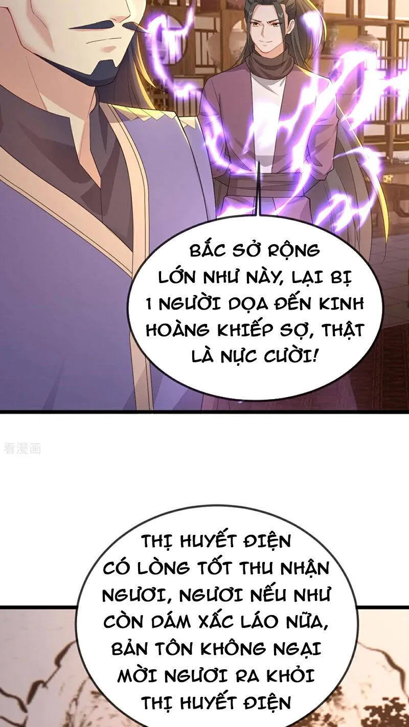 Trang 59