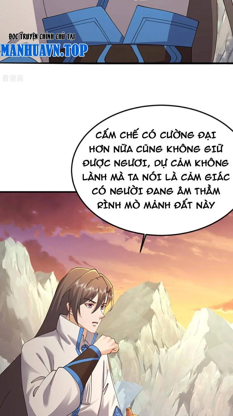 Trang 23