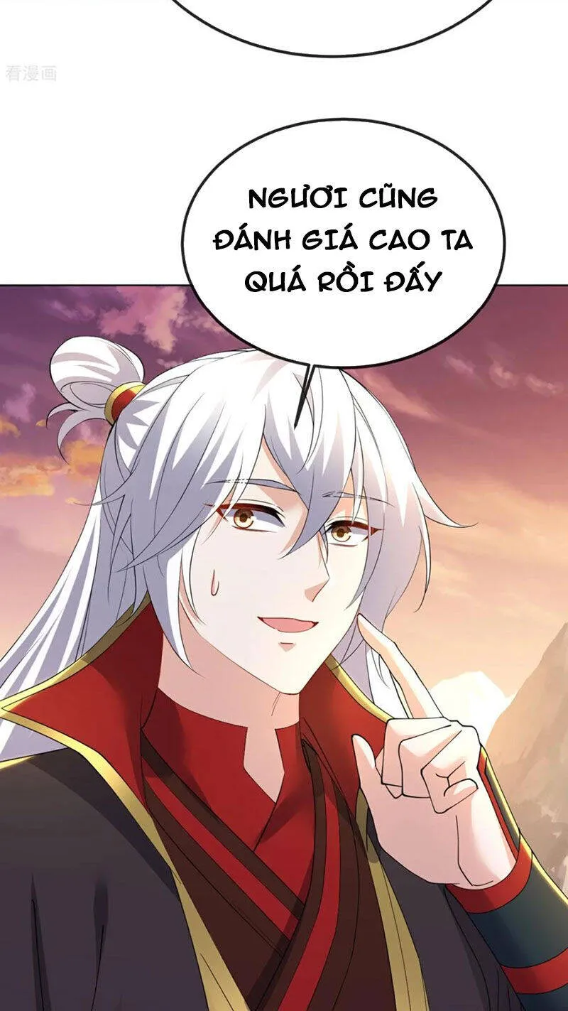 Trang 31