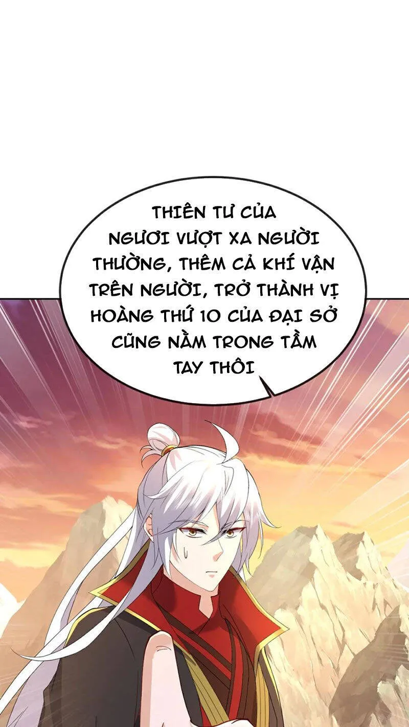 Trang 35