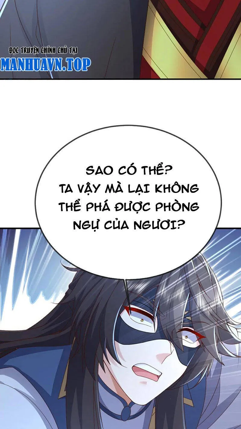 Trang 40