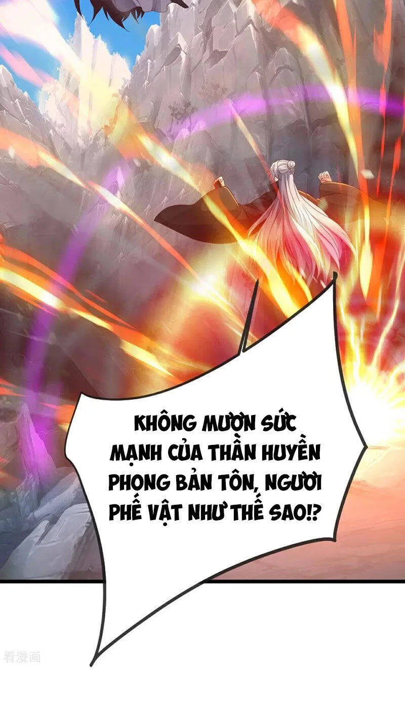 Trang 49