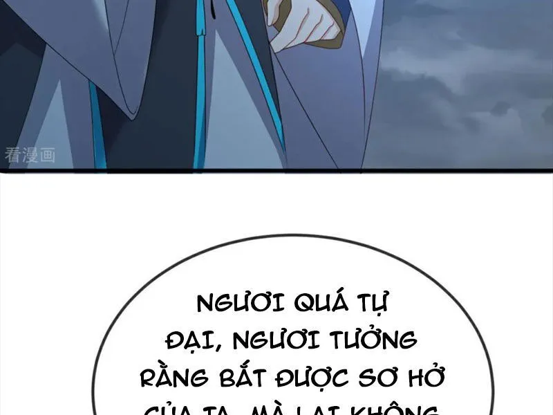 Trang 115