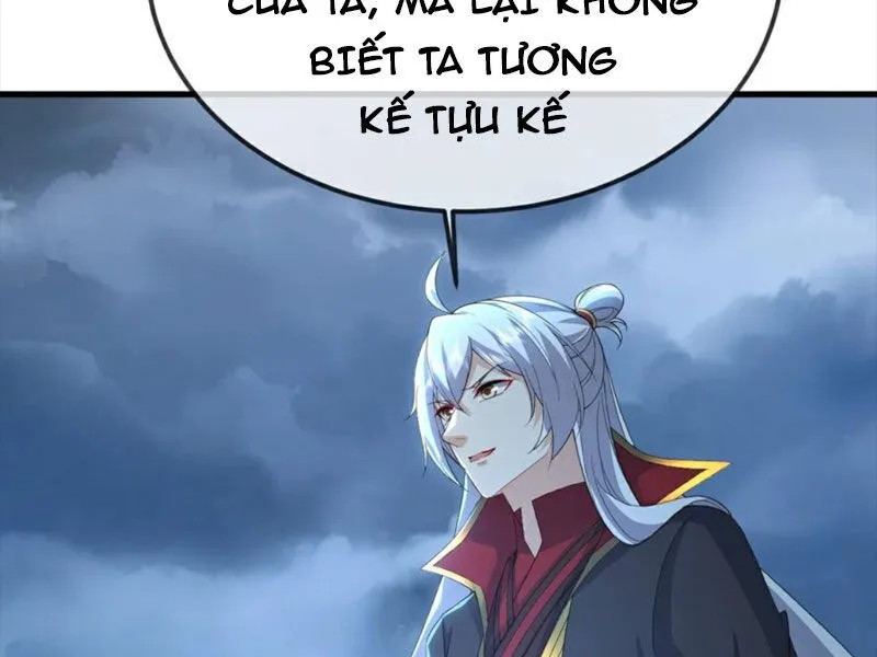 Trang 116