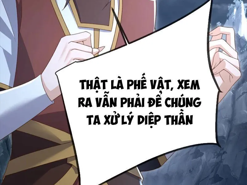 Trang 164
