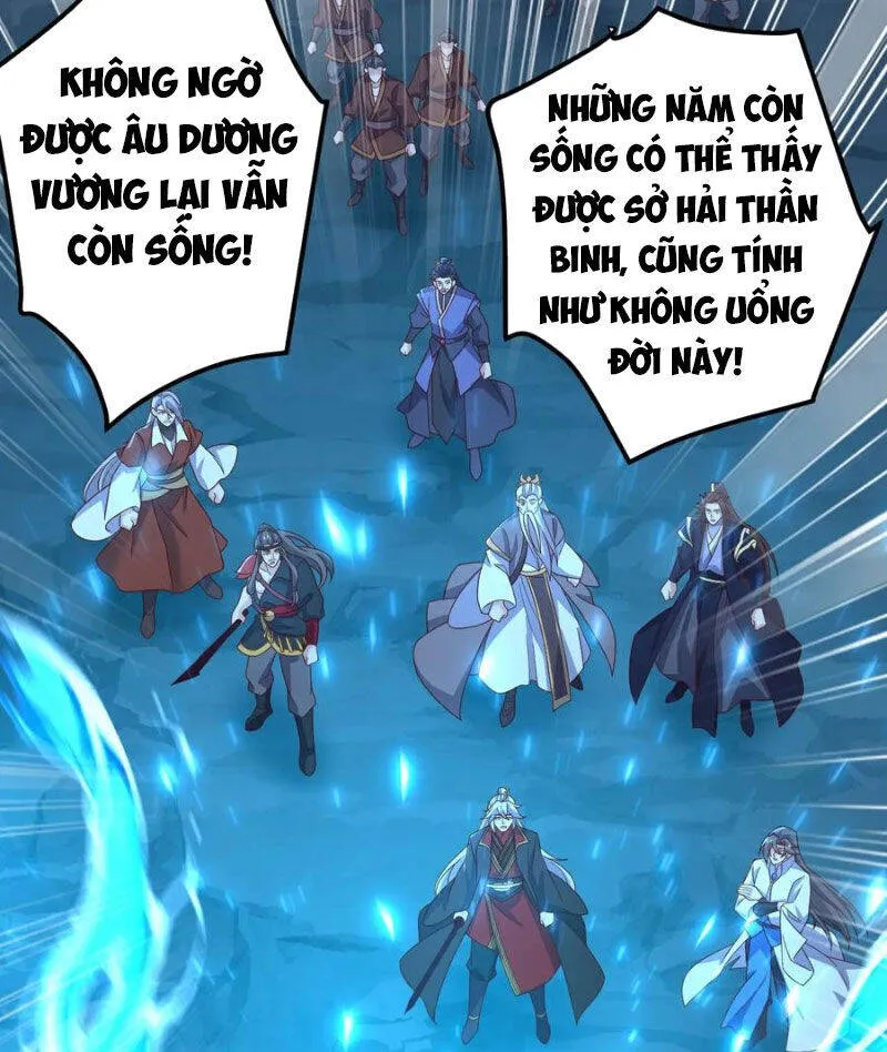 Trang 52