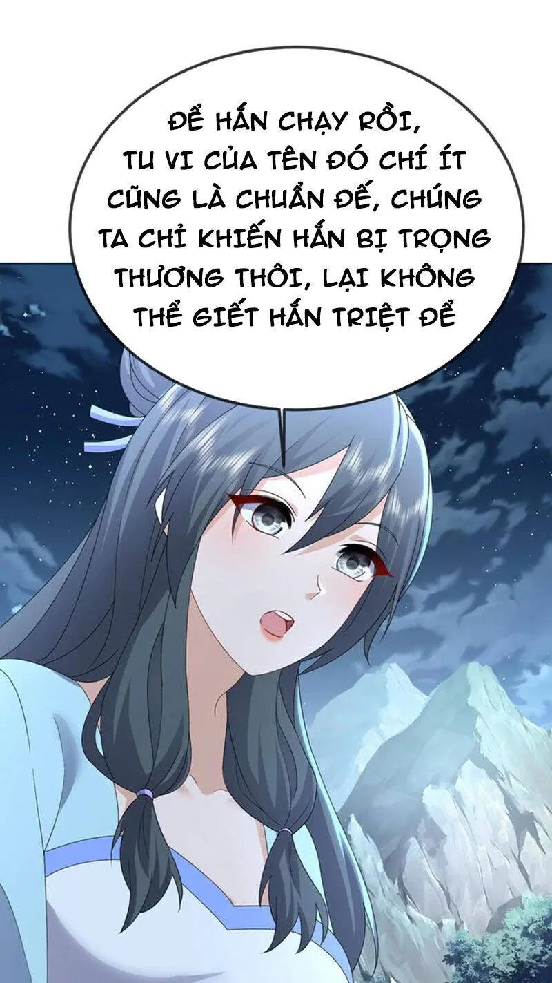 Trang 39