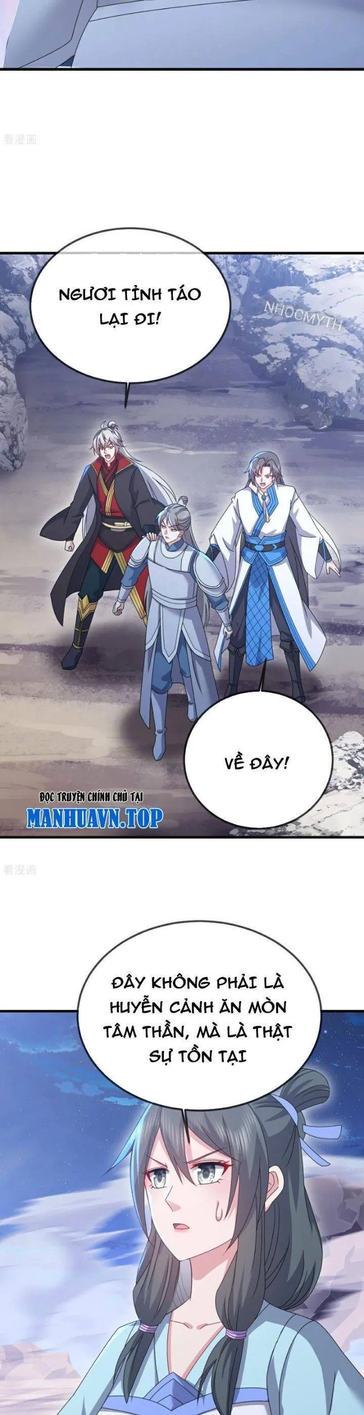 Trang 8
