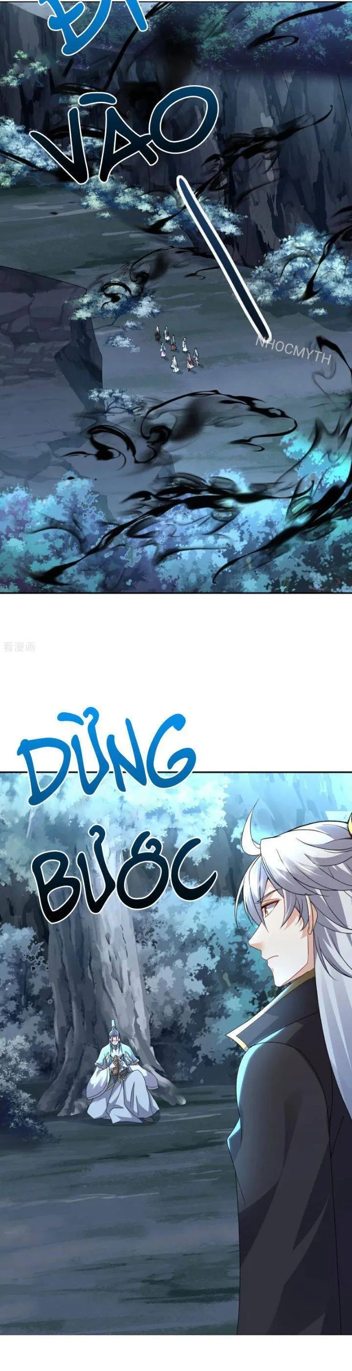 Trang 28