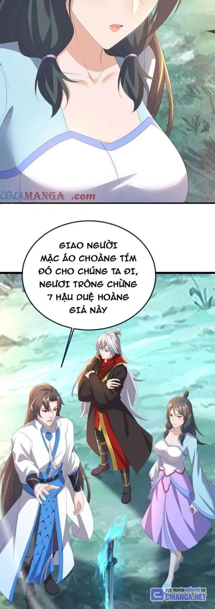 Trang 5