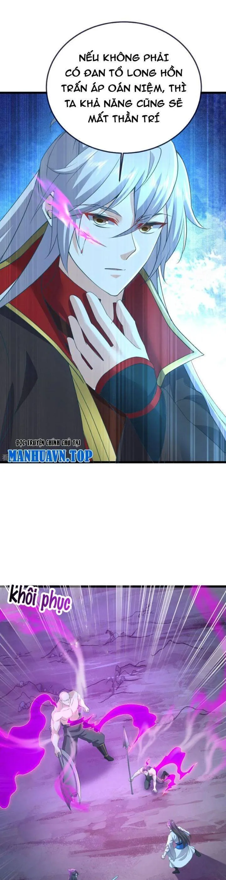 Trang 10