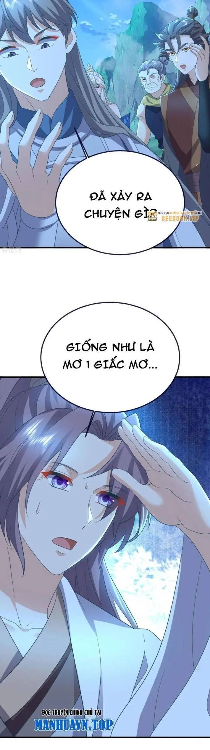 Trang 35