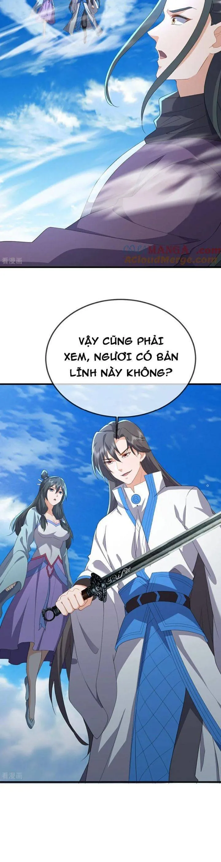 Trang 18