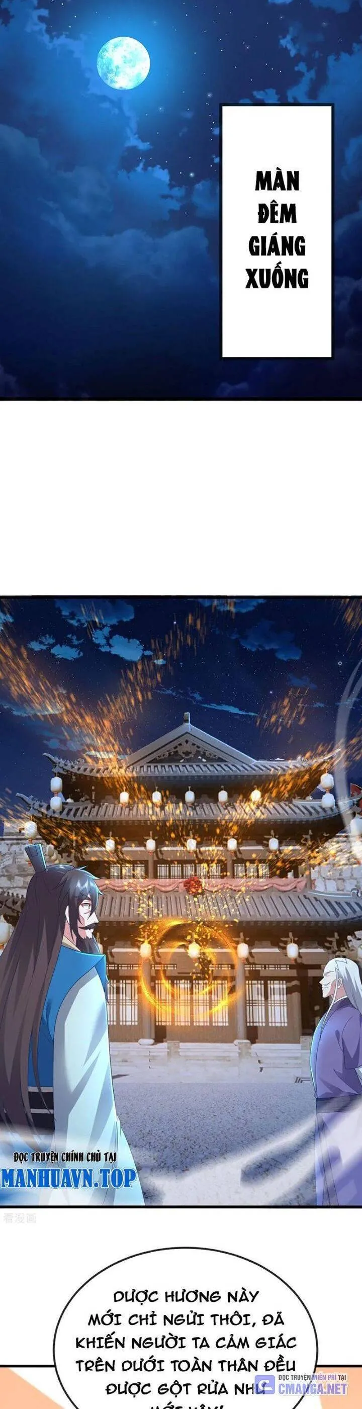 Trang 29