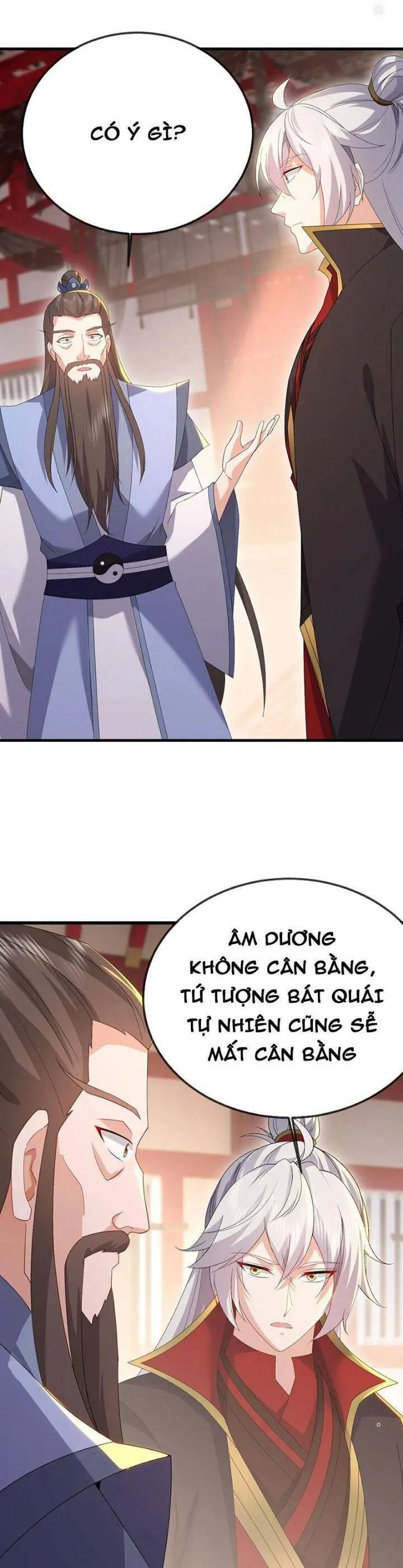 Trang 45