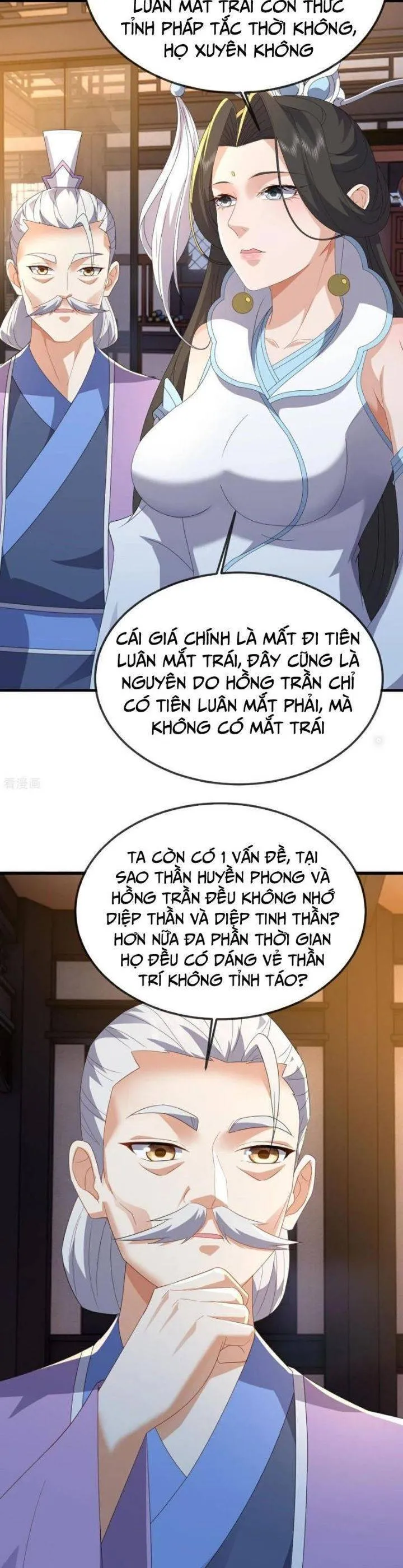 Trang 30