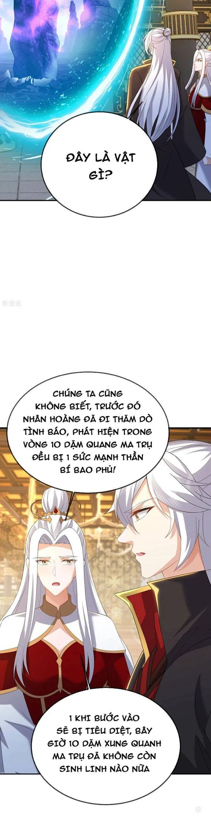 Trang 30