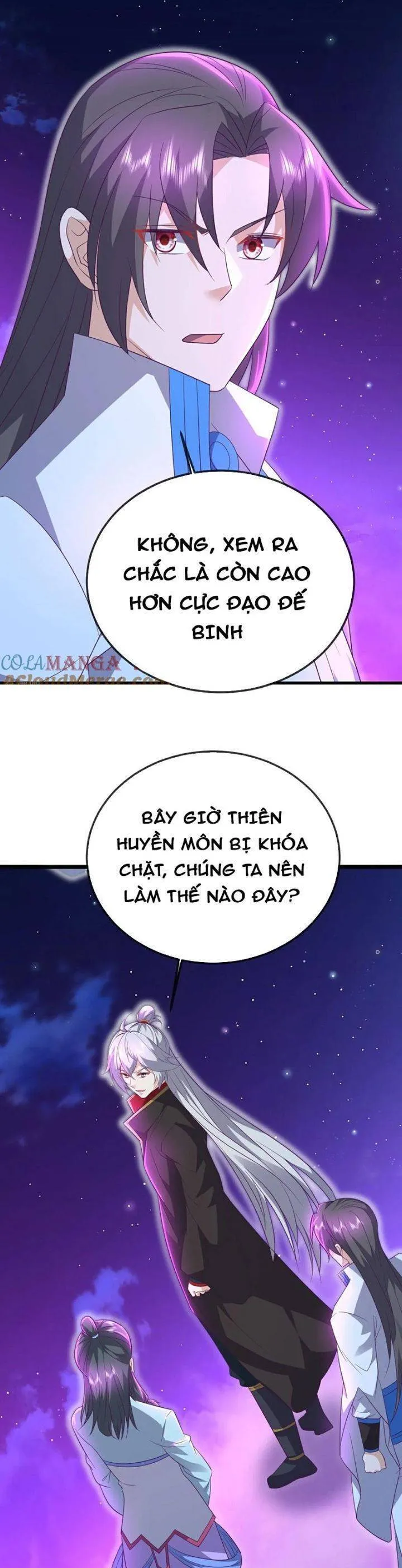 Trang 12
