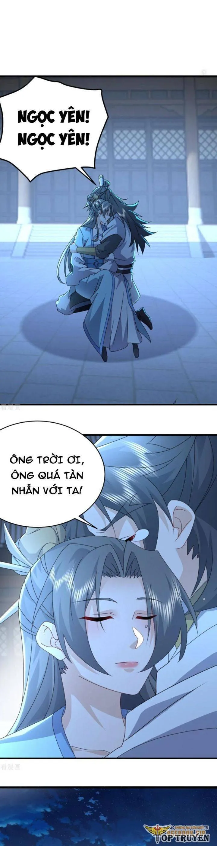 Trang 7
