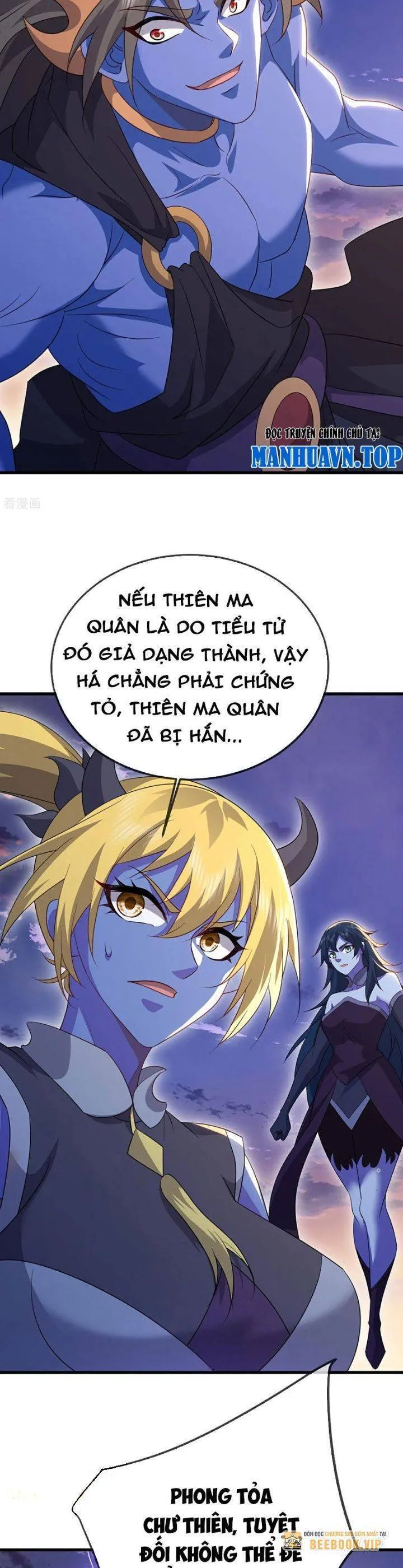 Trang 35