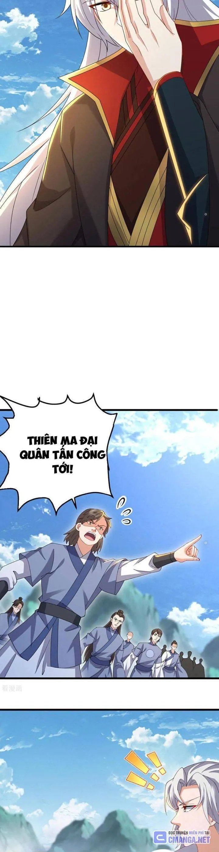 Trang 29