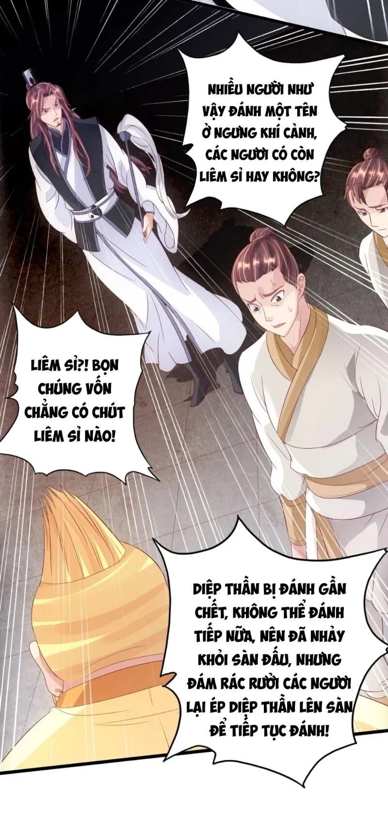 Trang 18