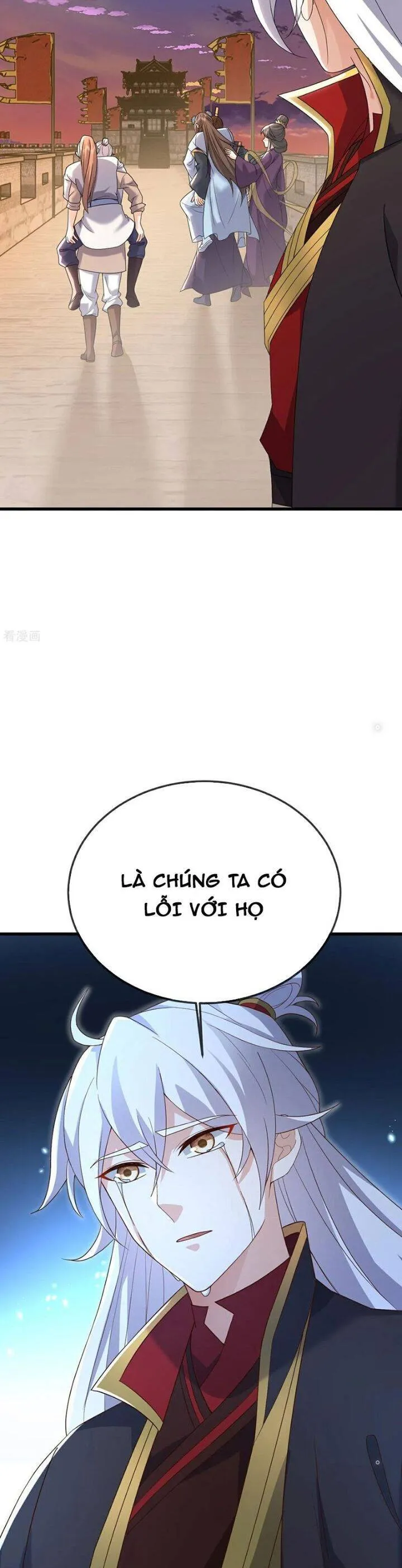 Trang 24