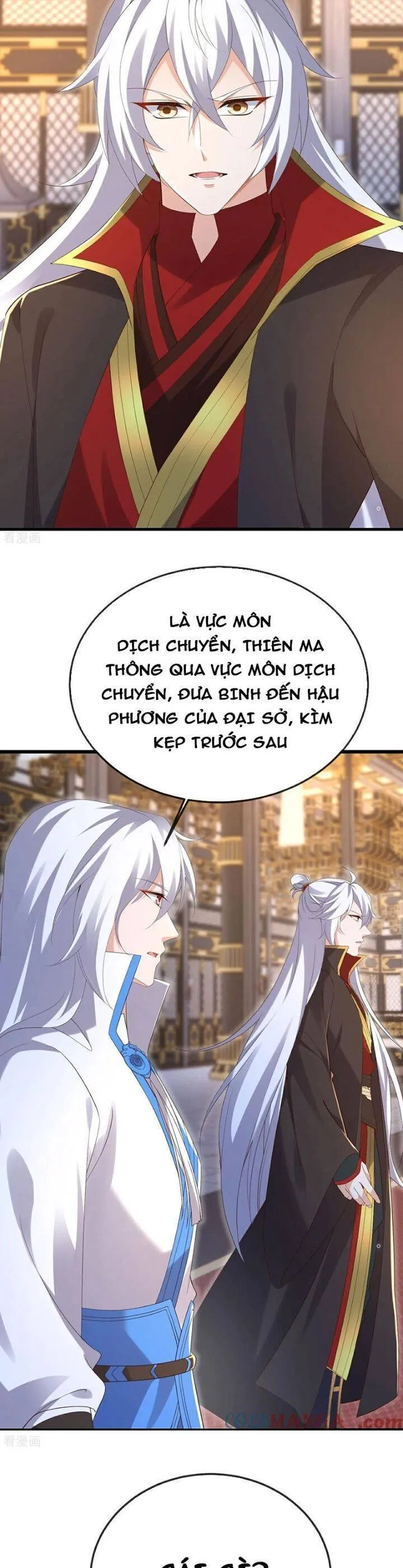 Trang 12