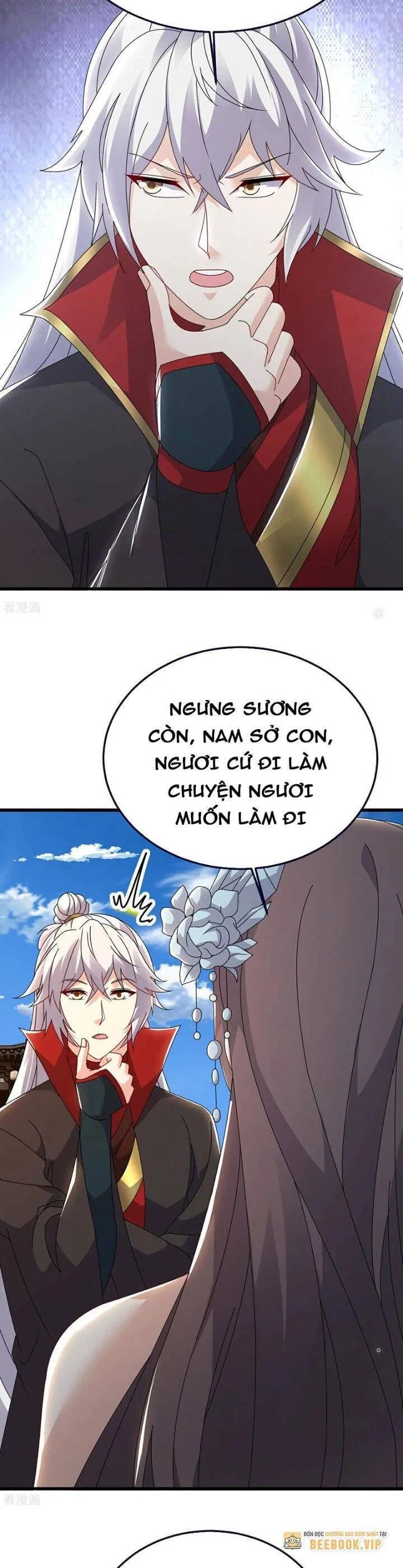 Trang 31