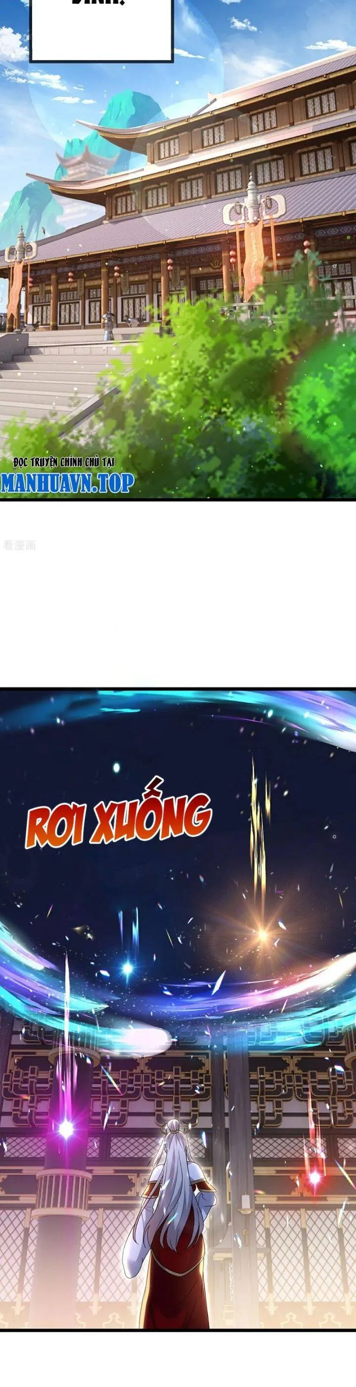 Trang 30