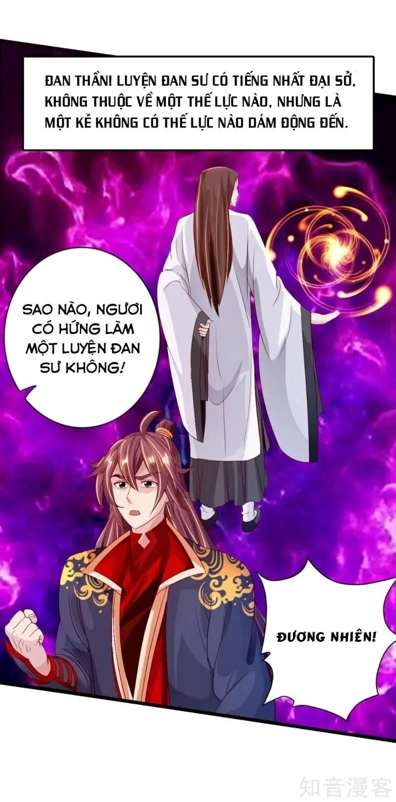 Trang 39