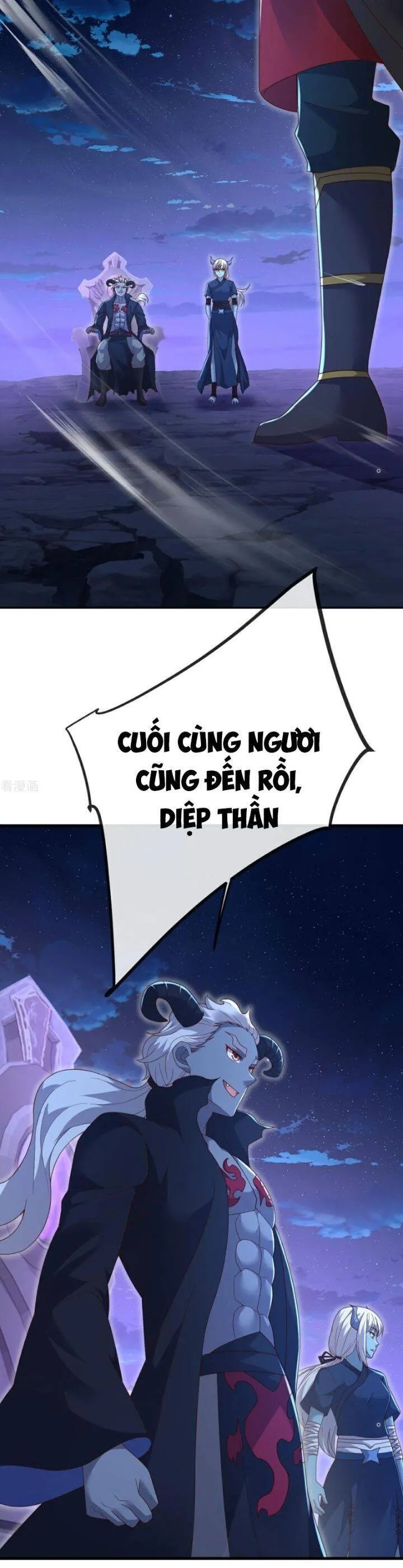 Trang 32