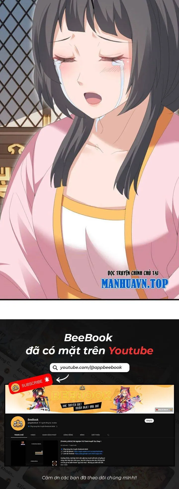 Trang 40
