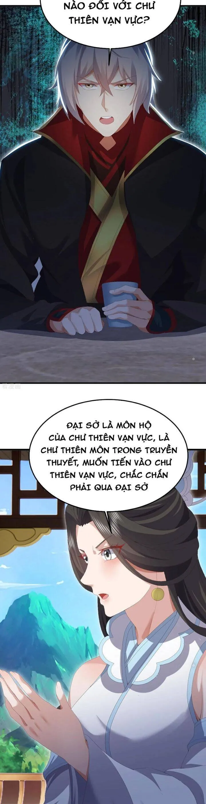 Trang 10