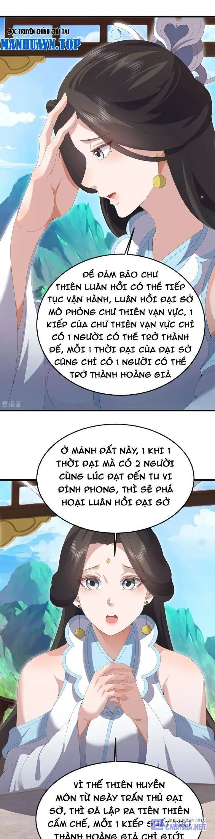 Trang 13
