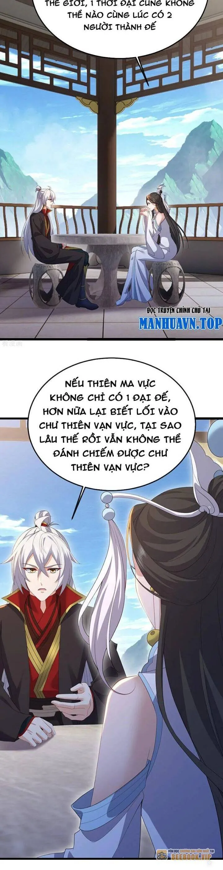 Trang 27