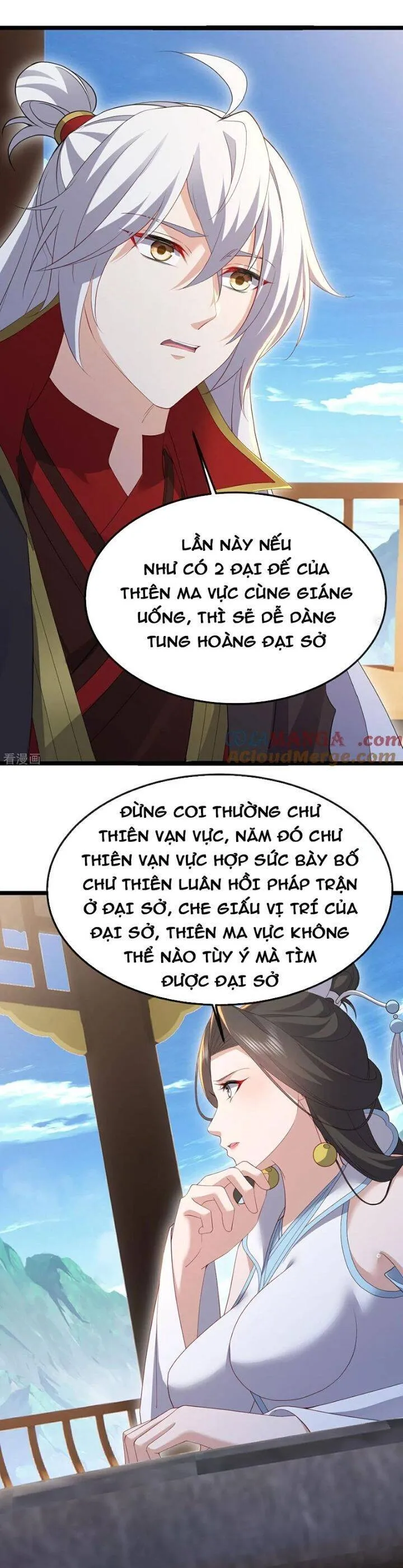 Trang 28