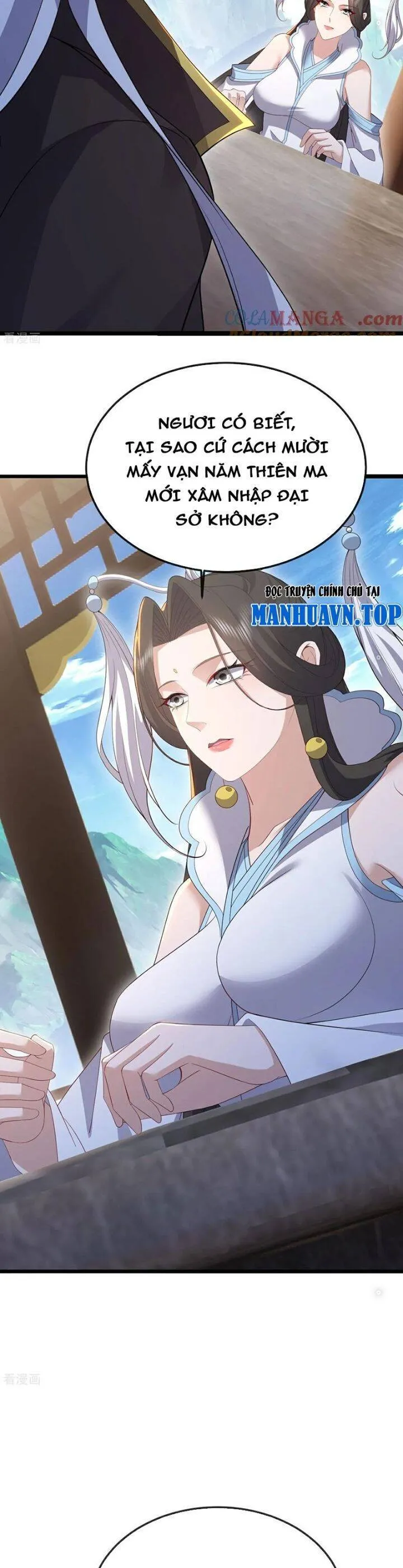 Trang 30
