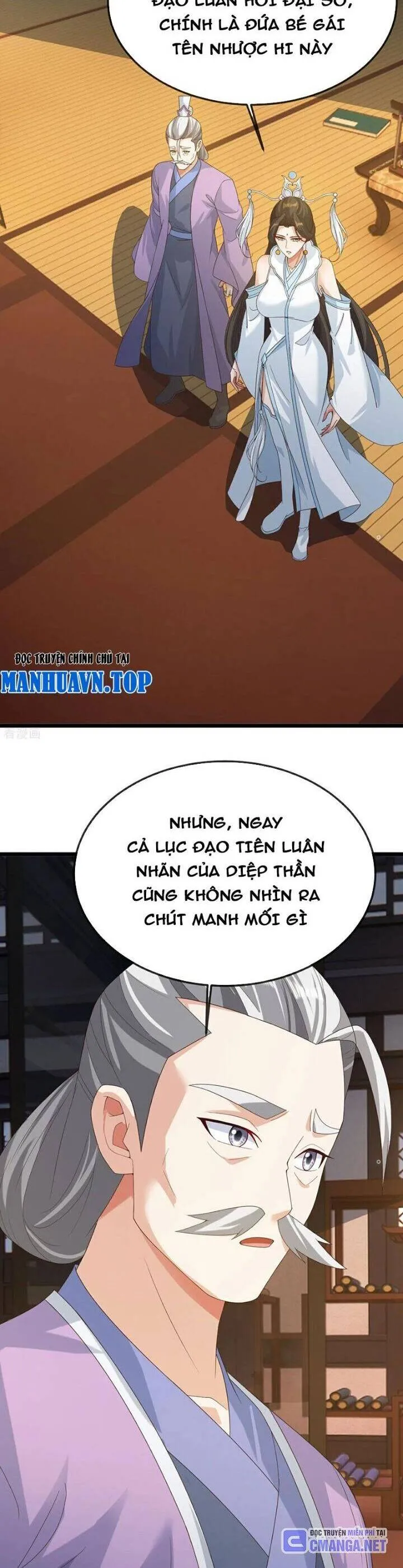 Trang 37
