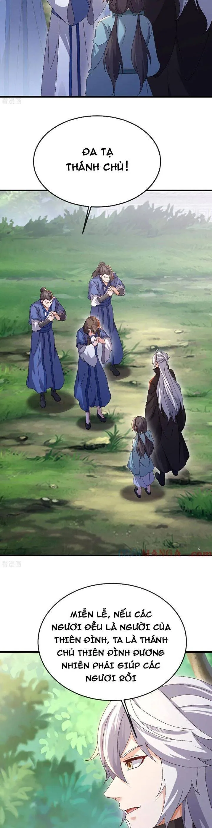 Trang 26