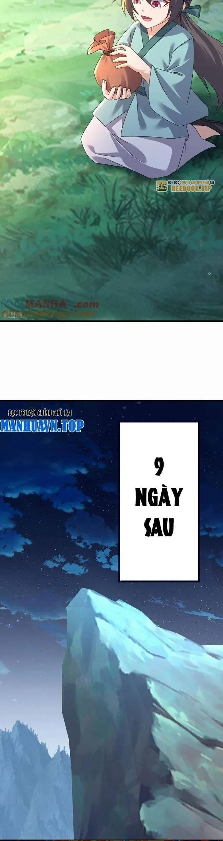 Trang 39
