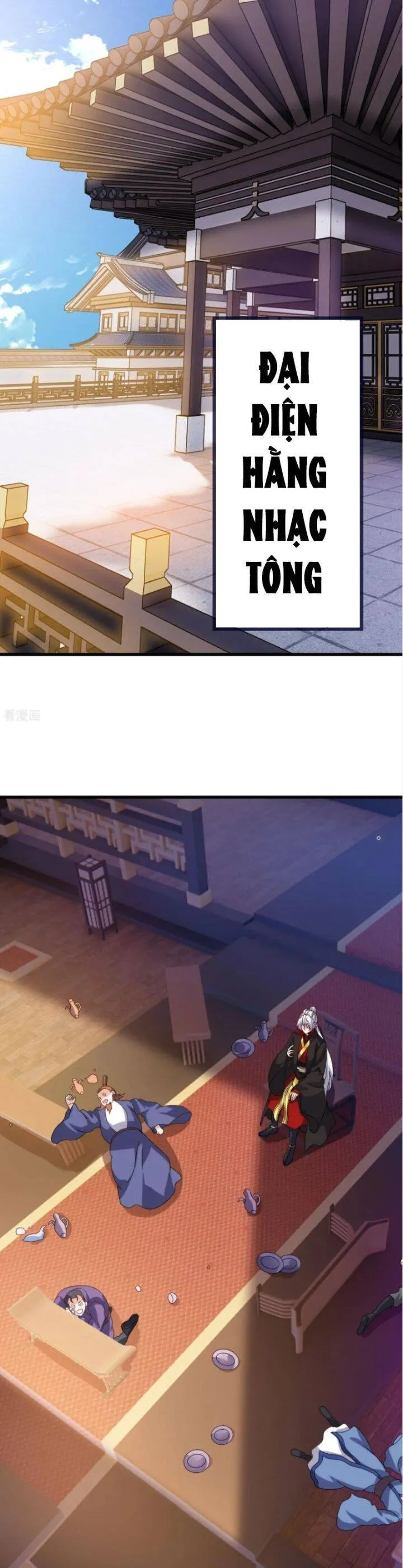 Trang 24