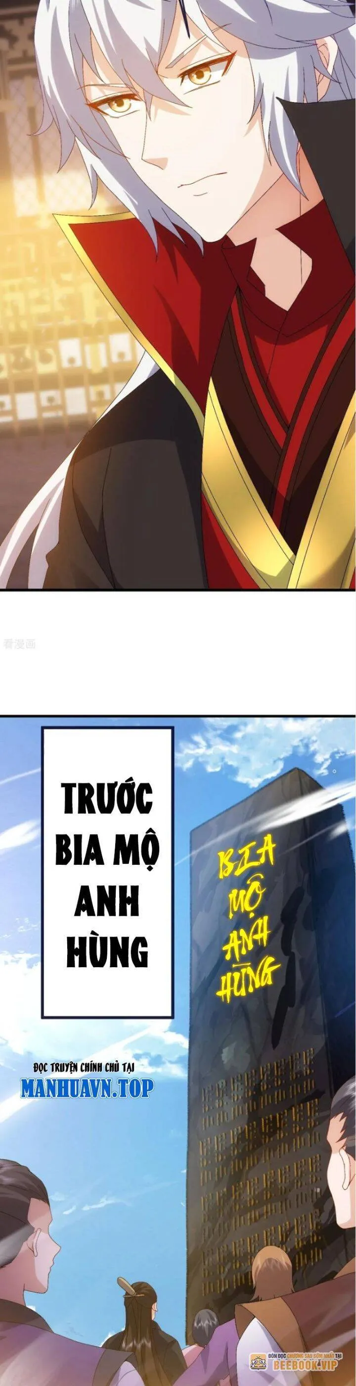 Trang 27