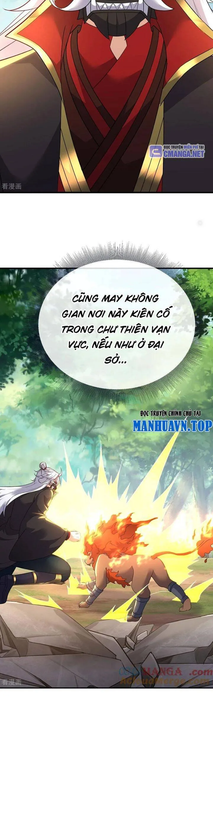 Trang 33