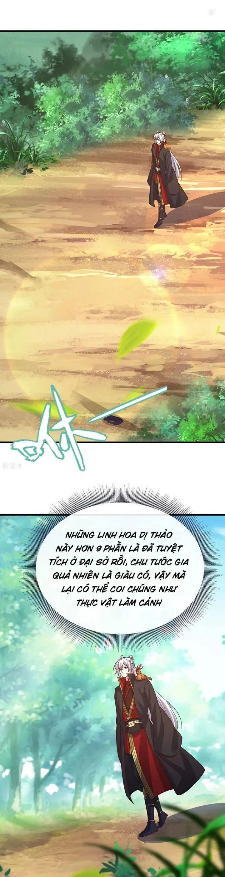 Trang 10