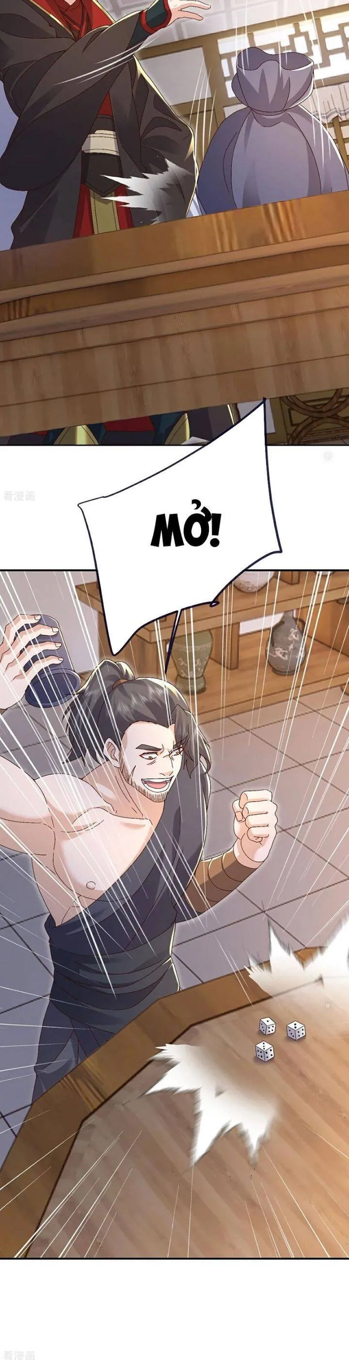 Trang 24