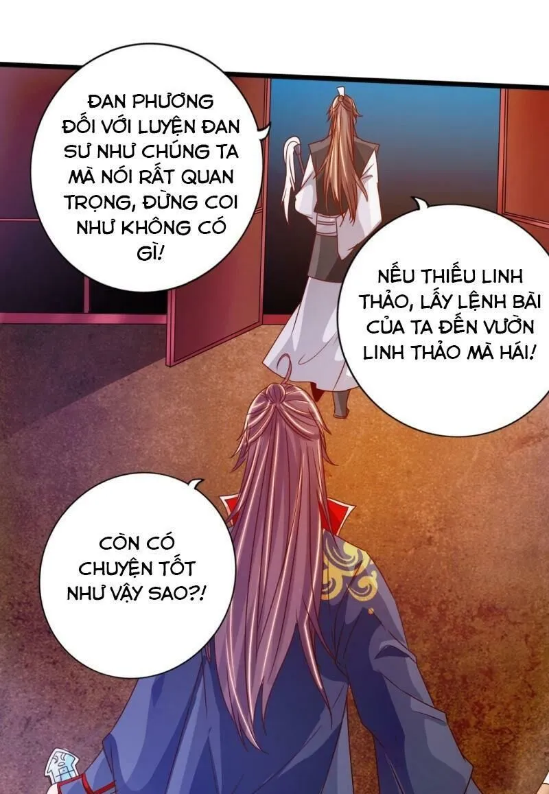 Trang 30