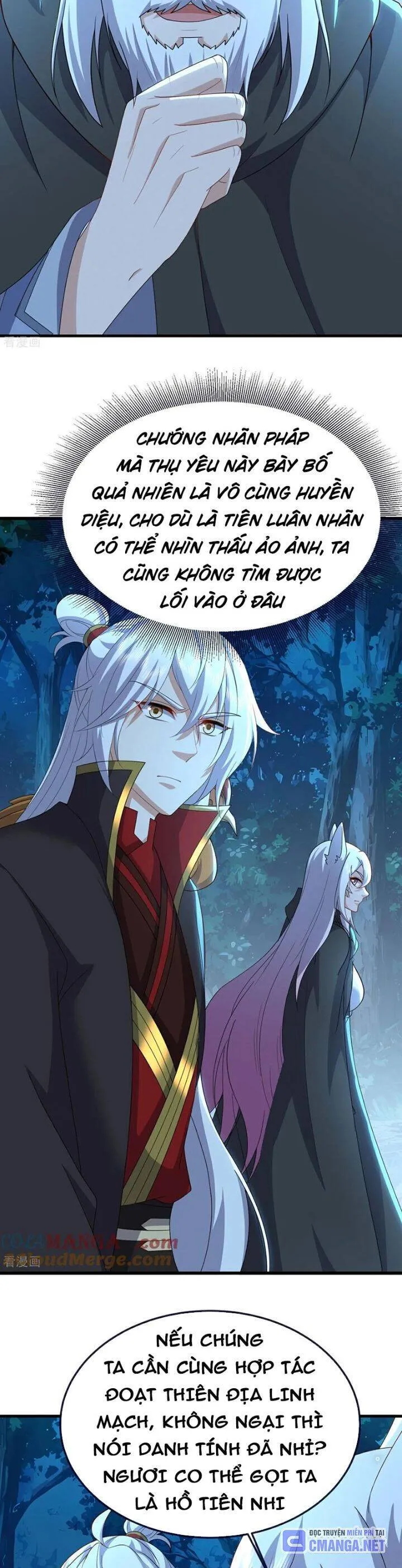 Trang 21