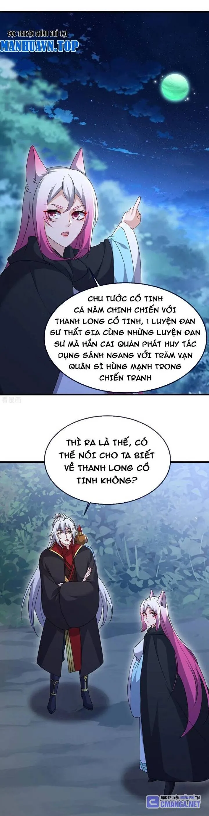 Trang 13
