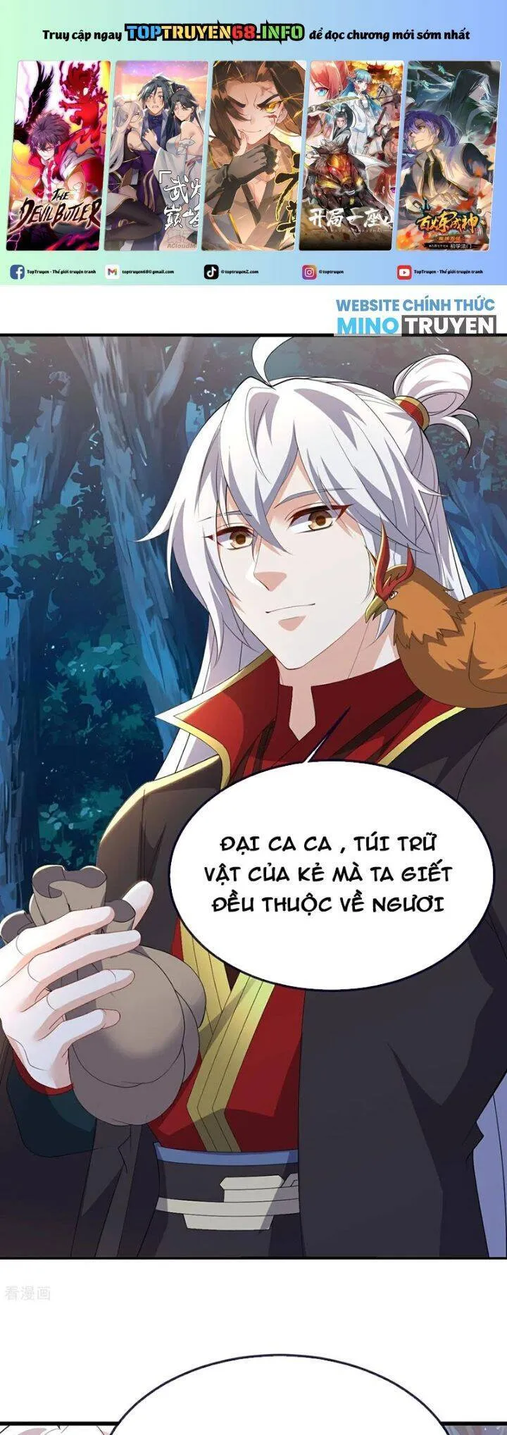 Trang 3